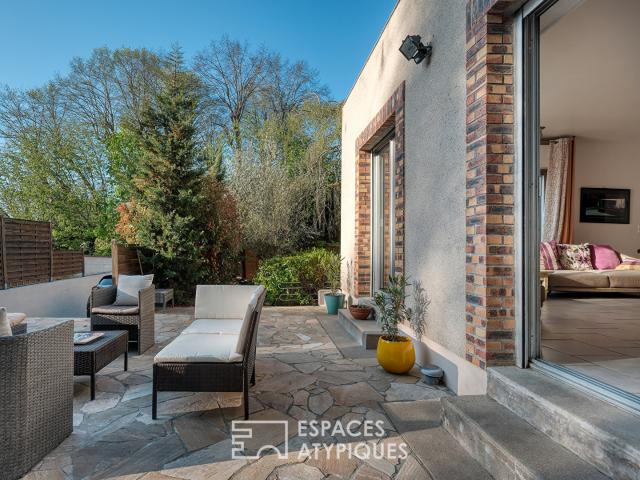 Maison vente à Étampes, Dourdan