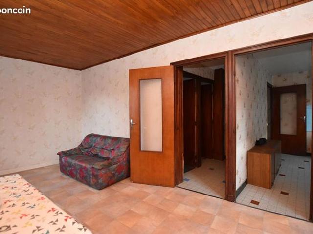 Maison vente à Le Puy-en-Velay, Lantriac