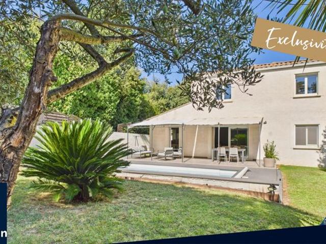 Maison vente à Hérault