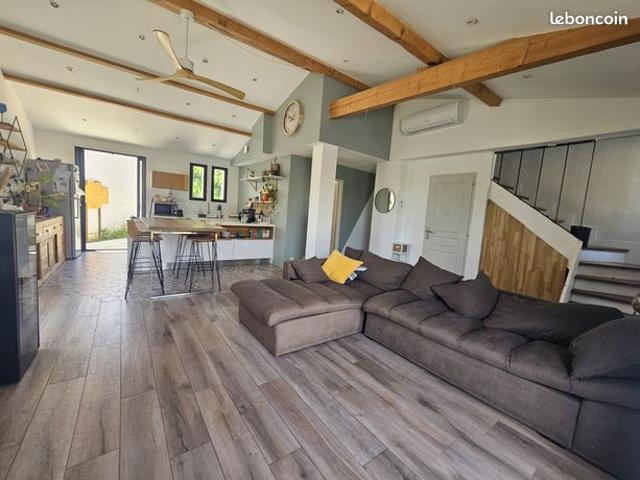 Maison vente à Lunel-Viel, Hérault