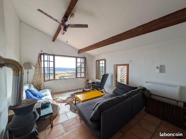 Maison vente à Béziers, Roquessels