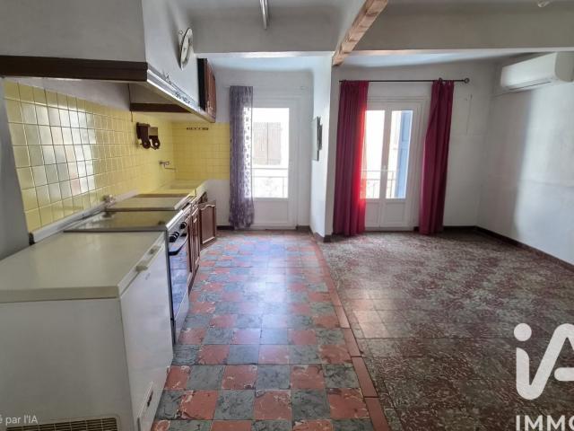Maison vente à Terrats, Pyrénées-Orientales