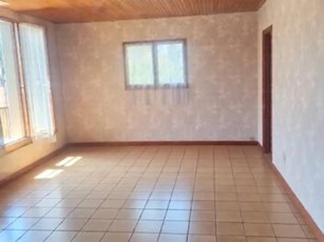 Maison vente à Muret, Sajas