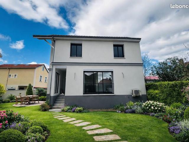 Maison vente à Nogent-sur-Marne, Joinville-le-pont