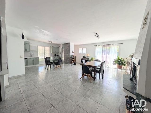 Maison vente à Céret, Latour-bas-elne