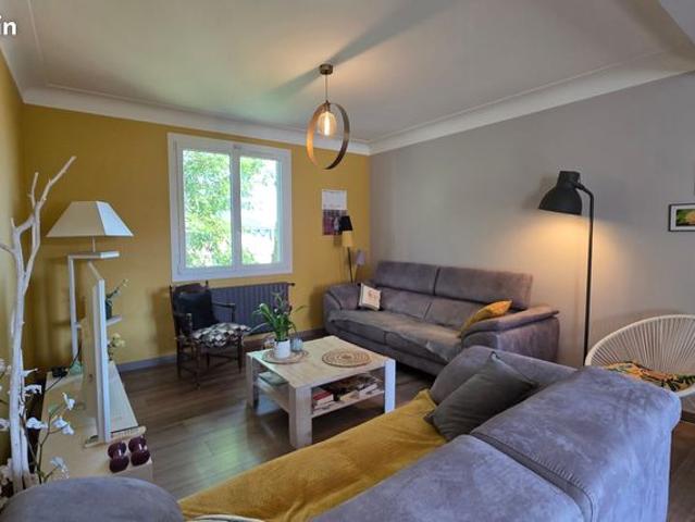 Maison vente à Rodez, Onet-le-château