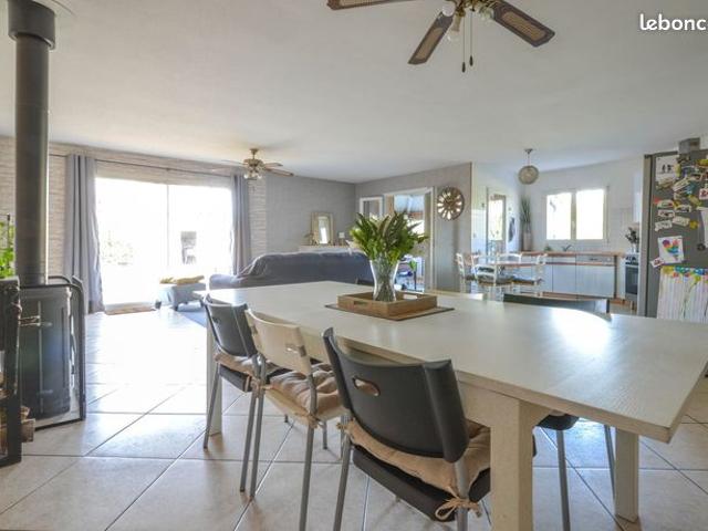 Maison vente à Muret, Fontenilles