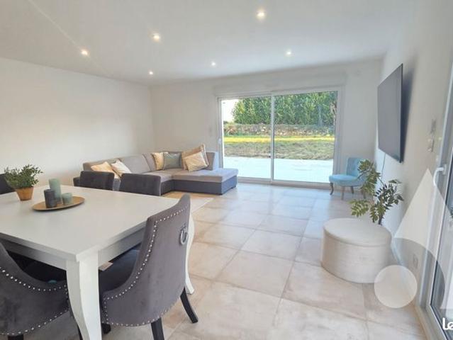 Maison vente à Monnières, Loire-Atlantique