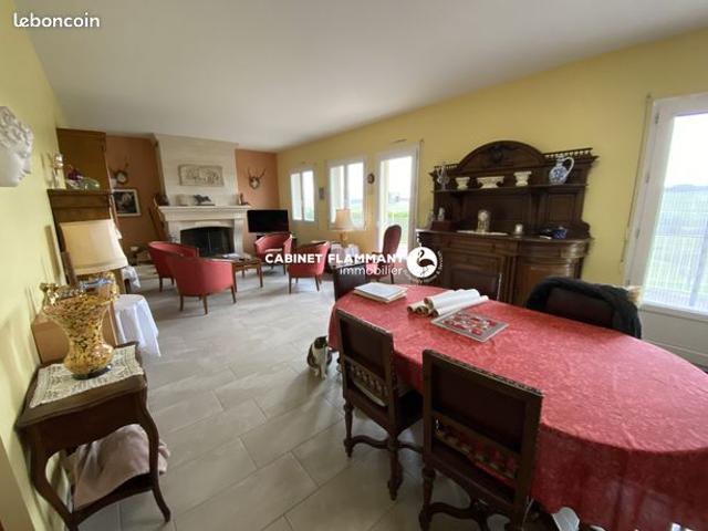 Maison vente à Montbard, Venarey-les-laumes