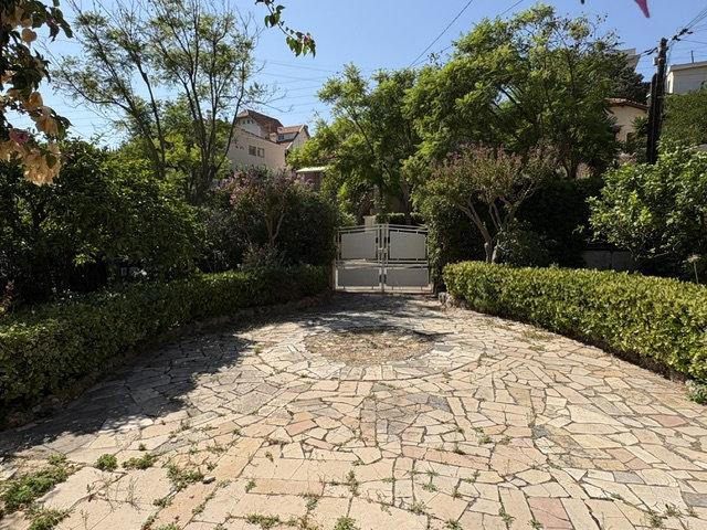 Maison vente à Arrondissement de Toulon, Toulon