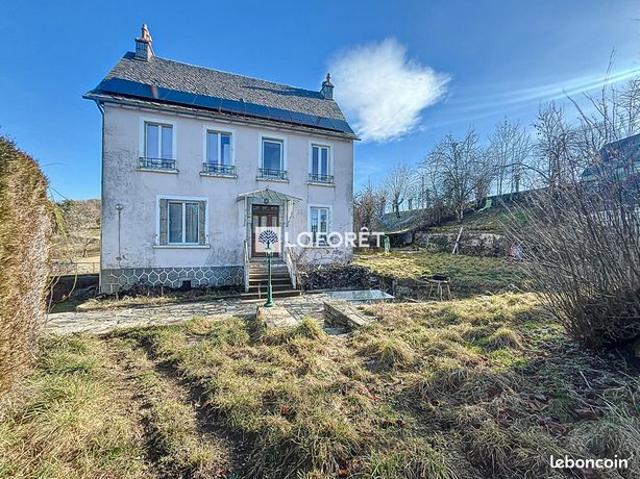 Maison vente à Bergerac, Montpeyroux