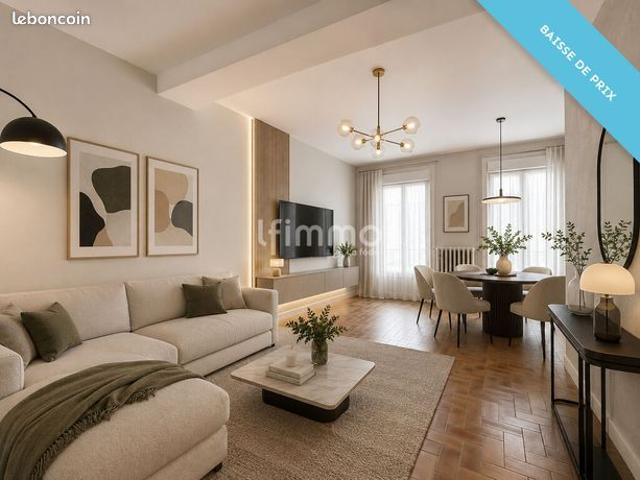 Maison vente à Vendôme, Montoire-sur-le-loir