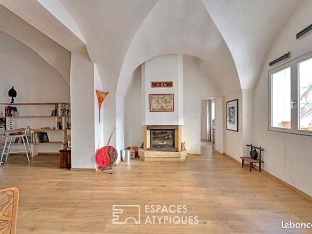 Maison vente à Hérault