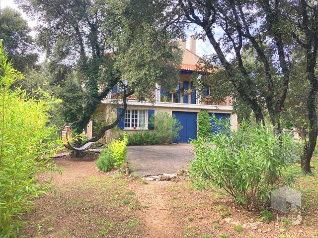 Maison vente à France métropolitaine, Saint-paul-trois-châteaux