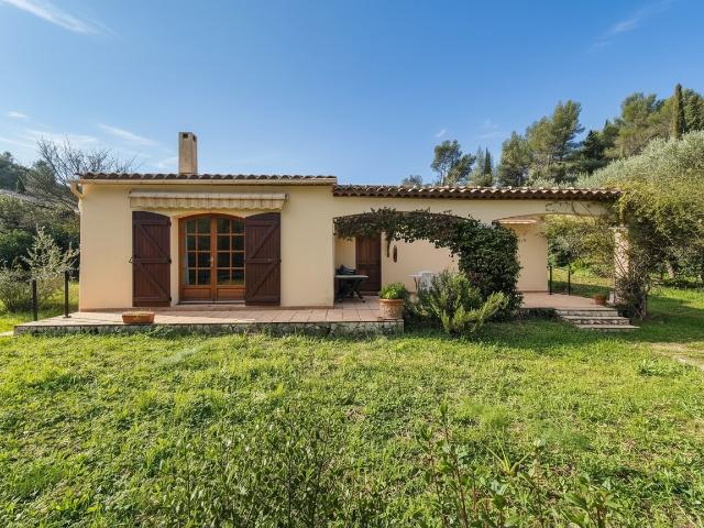 Maison vente à Arrondissement de Toulon, Toulon