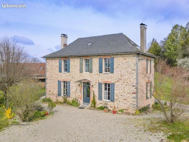 Maison vente à Tournon-sur-Rhône, Saint-victor