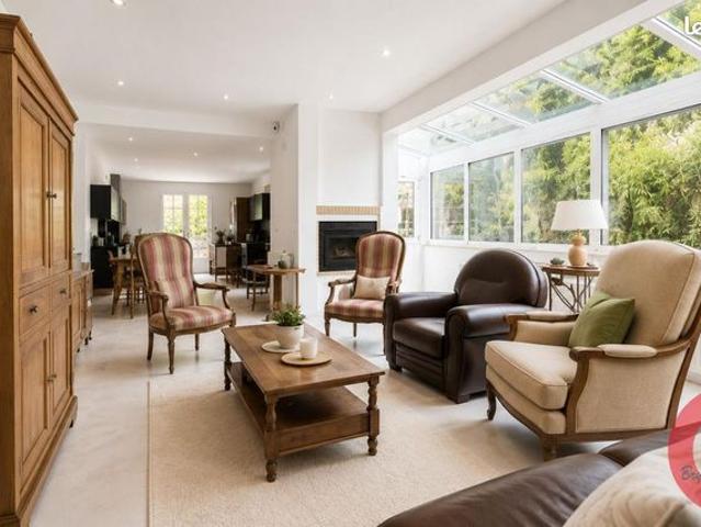 Maison vente à Nogent-sur-Marne, Bry-sur-marne