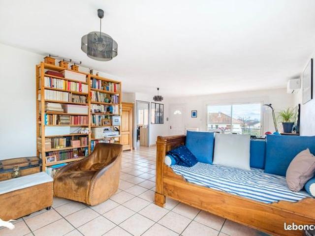 Maison vente à Lyon, Rhône