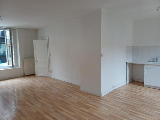 Maison vente à Yssingeaux, Tence