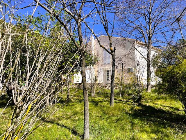 Maison vente à Forcalquier, Manosque