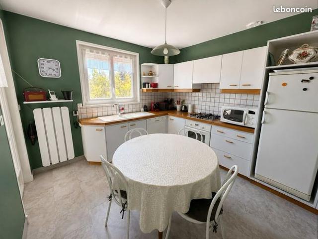 Maison vente à Montbrison, Veauche