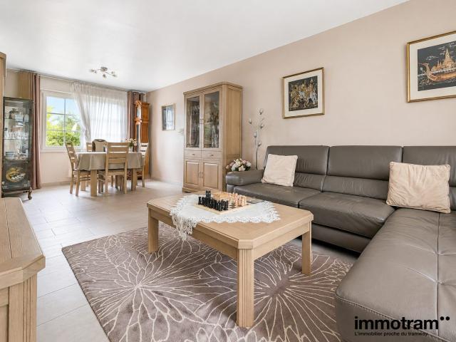 Maison vente à Wasquehal, Nord