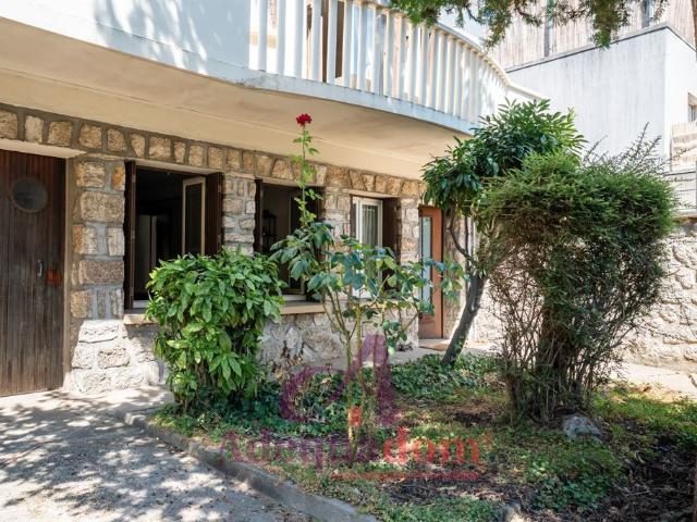 Maison vente à Nanterre, Bois-colombes
