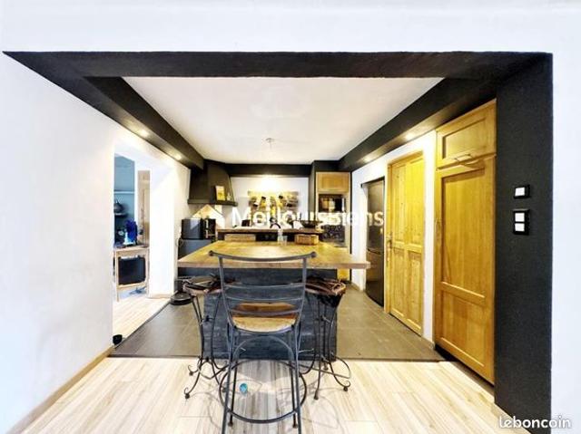 Maison vente à Montpellier, Vic-la-gardiole