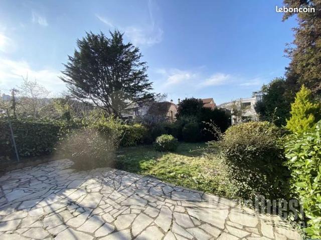 Maison vente à Ville-d'avray