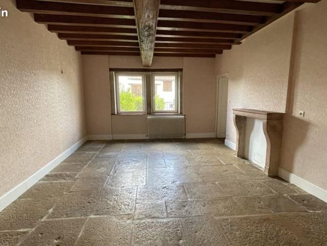 Maison vente à Beaune
