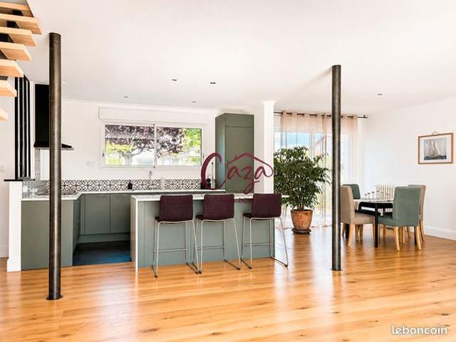Maison vente à Carignan-de-Bordeaux, Gironde