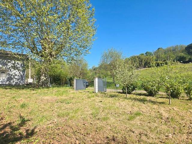 Maison vente à Albi, Gaillac