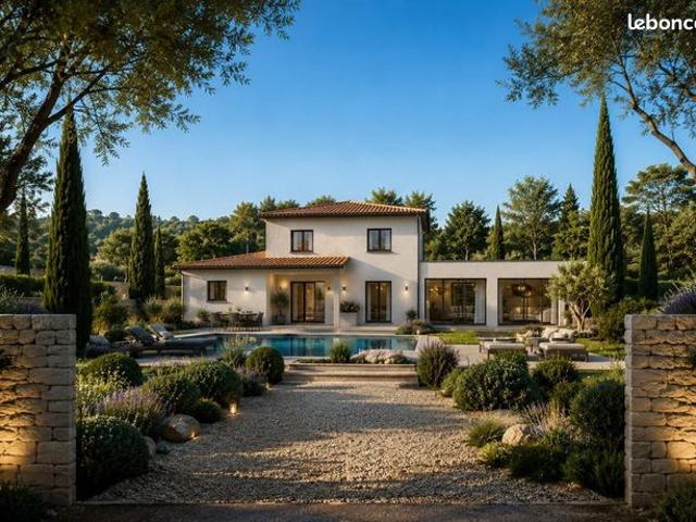 Maison vente à Villefranche-sur-Saône, Rhône