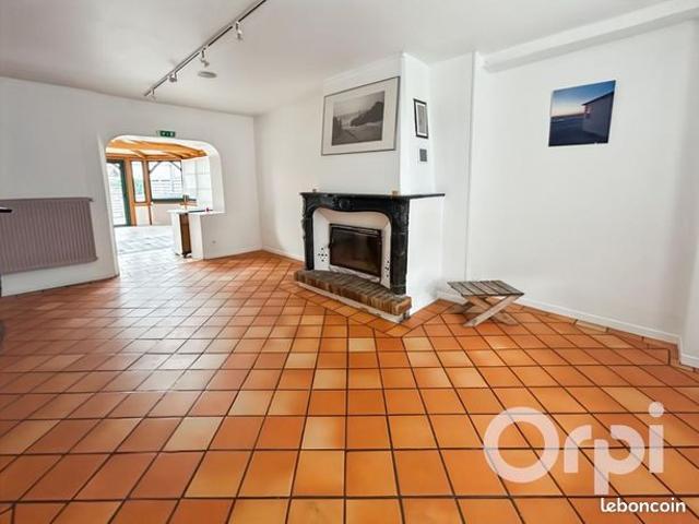 Maison vente à Les Andelys, Gisors