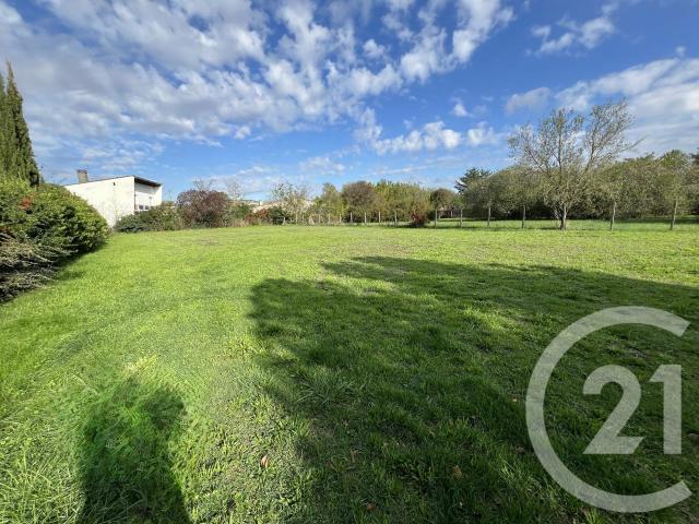 Maison vente à France métropolitaine, Portet-sur-garonne