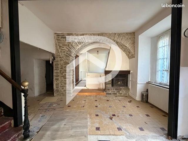 Maison vente à Carcassonne