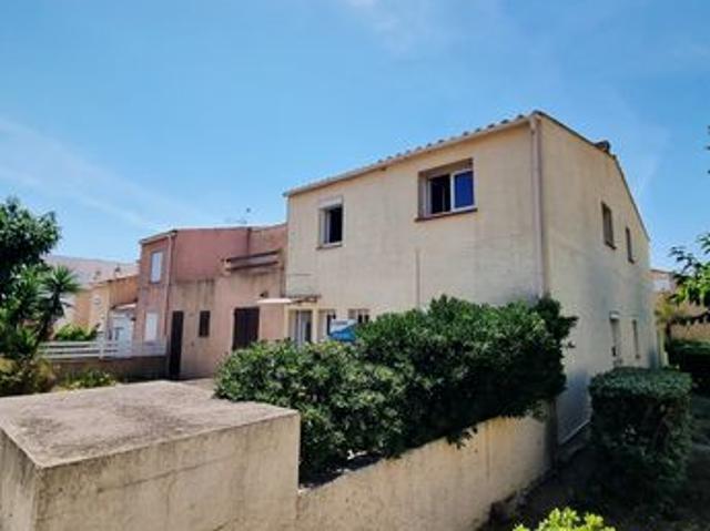 Maison vente à Metz, Fleury