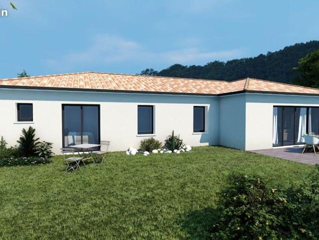 Maison vente à Layrac Maison vente à Layrac