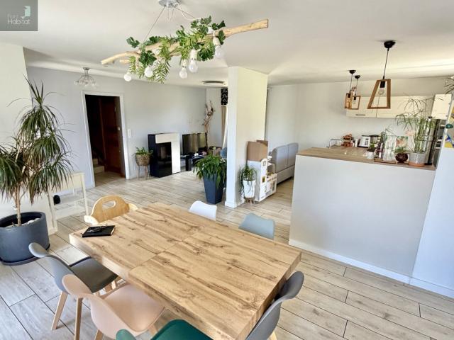 Maison vente à Villefranche-de-Rouergue, Occitanie