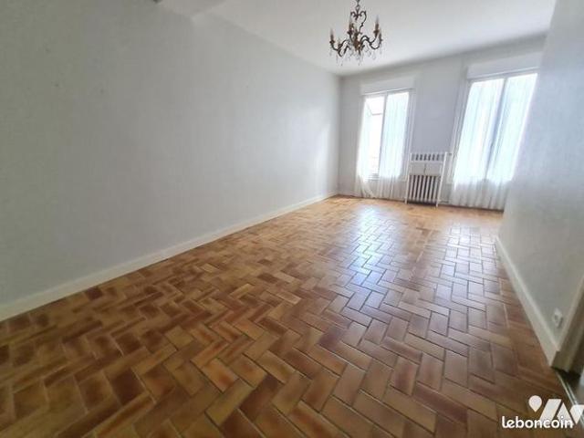 Maison vente à Vendôme, Montoire-sur-le-loir