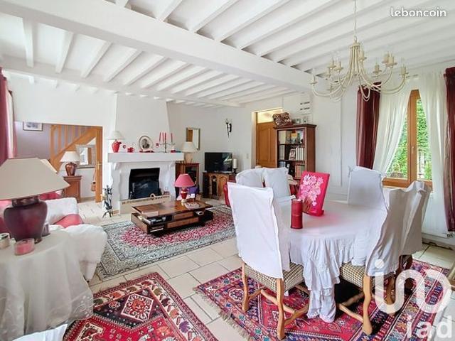 Maison vente à Moreuil, Somme