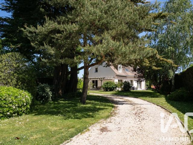 Maison vente à Saint-Nazaire, La Baule-escoublac