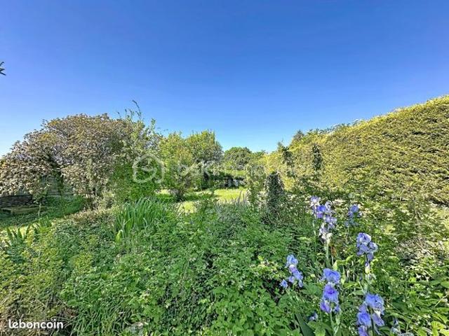 Maison vente à Fontainebleau, Maisoncelles-en-gâtinais