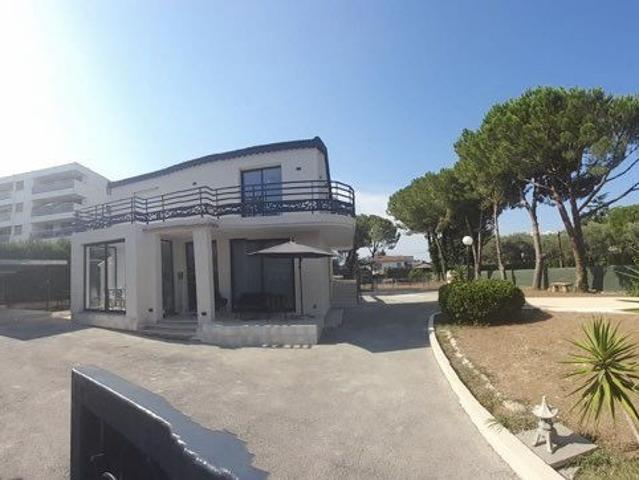 Maison location à Grasse, Antibes