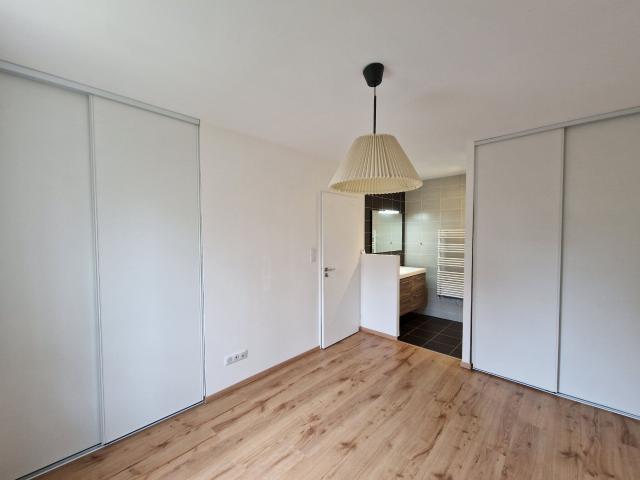 Maison location à Lyon, Métropole de Lyon