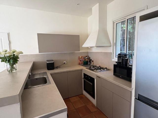 Maison location à Aix-en-Provence, Eguilles
