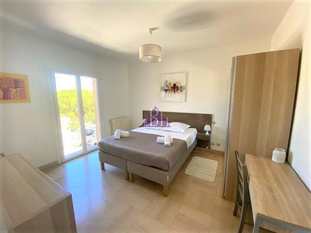 Maison location à Arrondissement de Toulon, Hyères