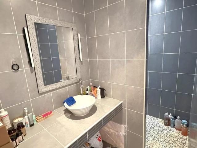 Maison location à Compiègne, Lachelle