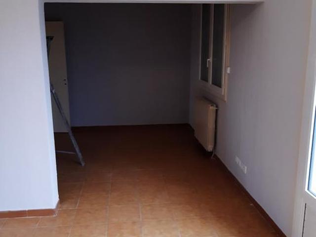 Maison location à Nîmes, Marguerittes