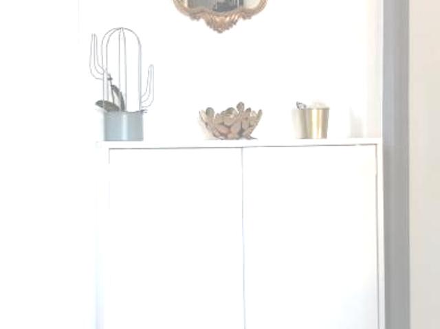 Maison location à Montpellier, Mauguio